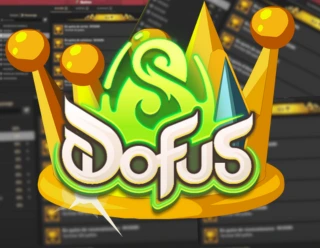 Succès Dofus Unity