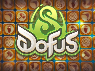 les sorts dofus unity