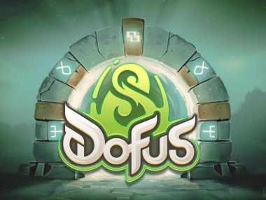 Date de sortie Dofus Unity