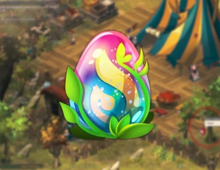 Jyfus Dofus touch