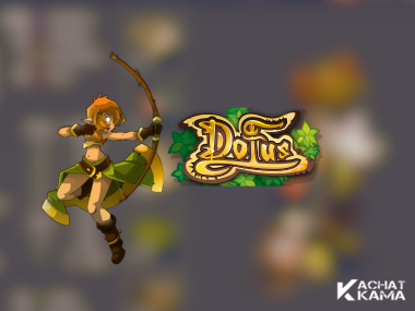 drop stuff temporis 3