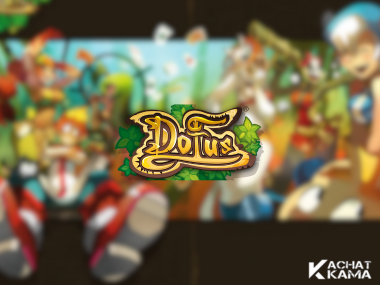 meilleure classe dofus retro