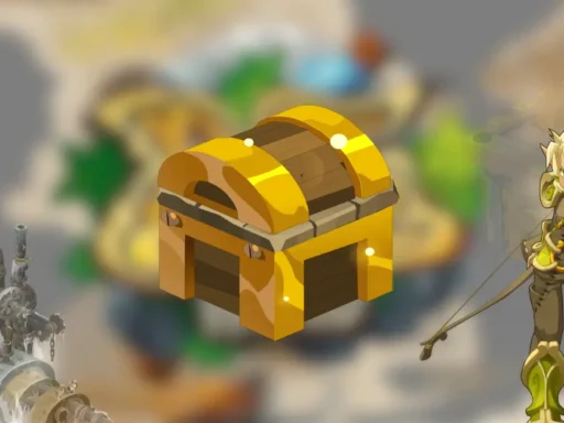 drop dofus temporis retro 3