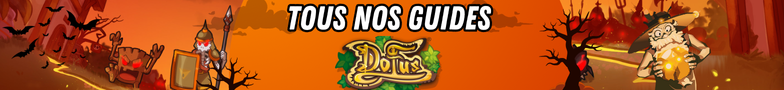 guides