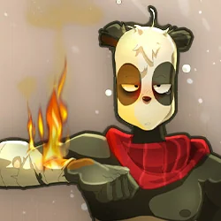 panda1 1