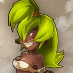 sadi