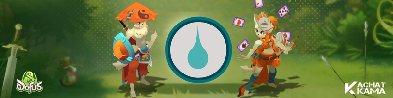 stuff ecaflip eau