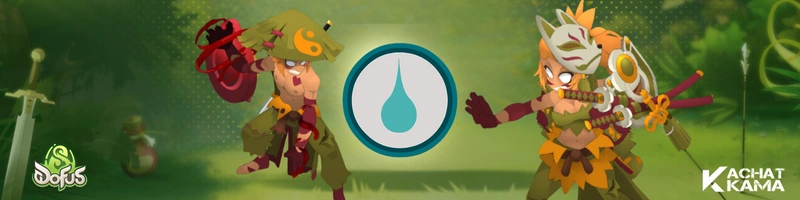 stuff sacri eau