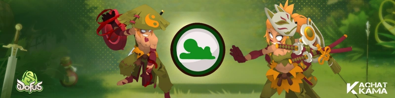 dofus sacrieur air