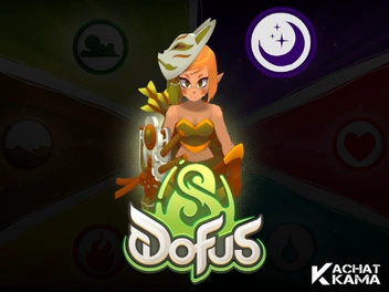 Cra Sagesse dofus