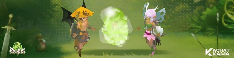 Eniripsa Prospection