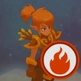 Stuff Cra dofus