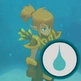 Stuff Cra dofus