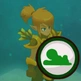 Stuff Cra dofus