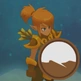 Stuff Cra dofus
