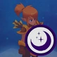 Stuff Cra dofus