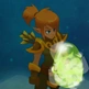 Stuff Cra dofus