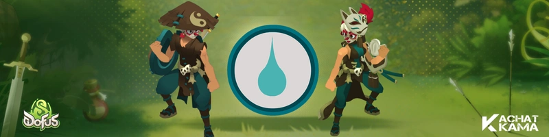 Stuff Zobal Eau