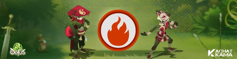 stuff panda feu
