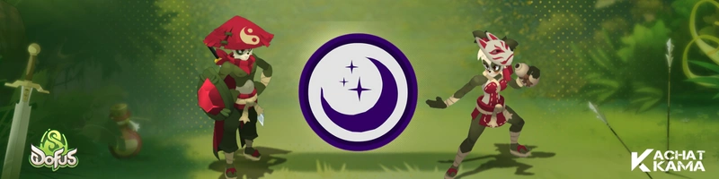 Stuff Panda Sagesse dofus