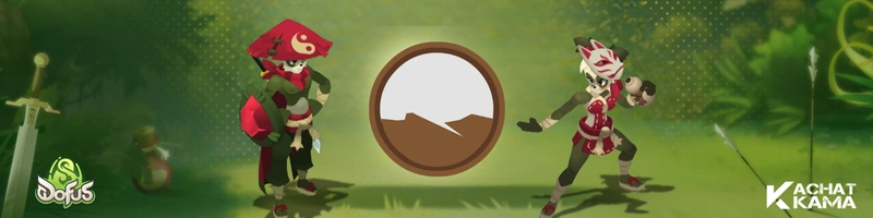 panda terre