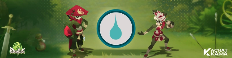 stuff panda eau