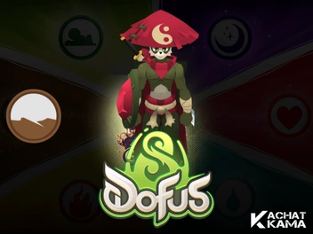 panda terre dofus