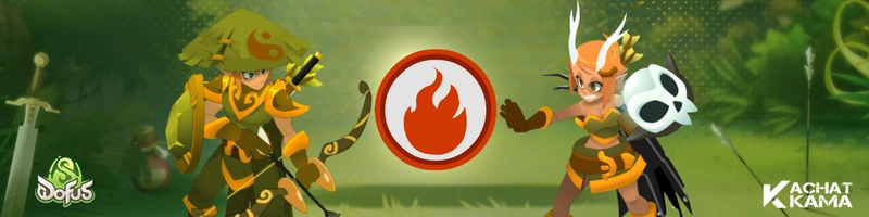 Stuff Cra Feu & Pano Cra Feu