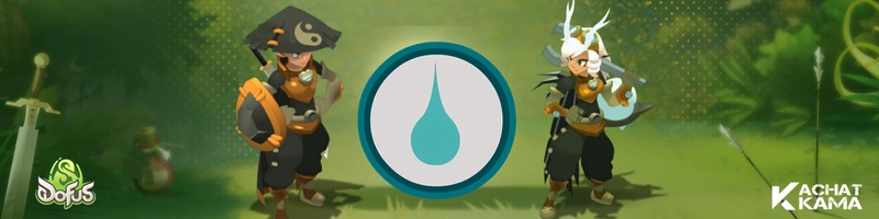 Stuff Steamer Eau