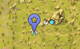 almanax dofus 3