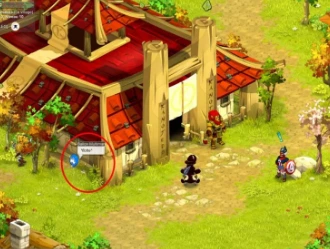 Capture decran 2024 11 03 142406