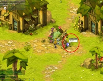 Capture decran 2024 11 03 142410