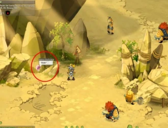 Capture decran 2024 11 03 142418