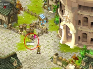 Capture decran 2024 11 03 142425