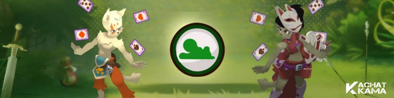 dofus ecaflip air