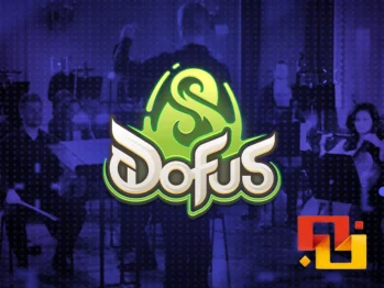 Dofus Unity lancement problèmes DDoS