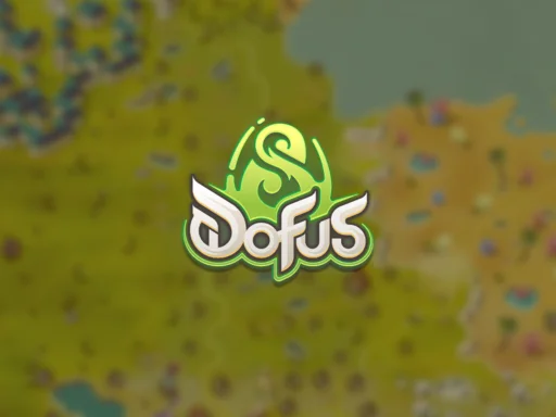 dofus map ressources