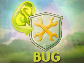 bug dofus 3