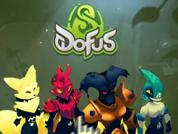 Compagnon Gratuit sur Dofus 3