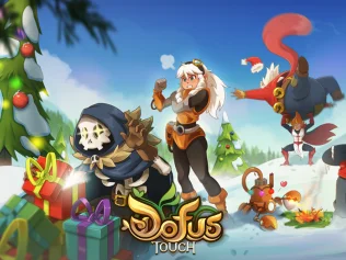 Kwismas Island