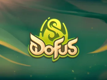 comment jouer a dofus unity