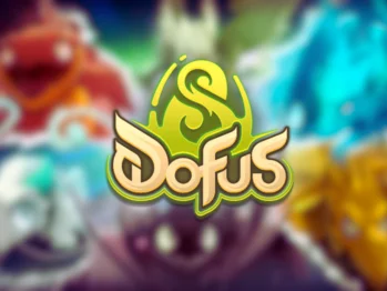 mort au rat dofus