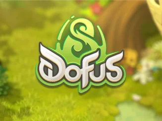 ouverture des serveurs