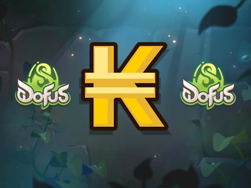 Kama Dofus Touch