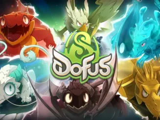 Bonus des Serveurs Pionniers pour Rush