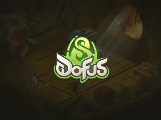 aventure miniature dofus