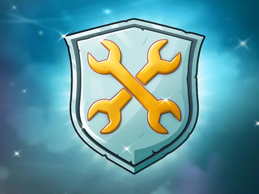 dofus changelog
