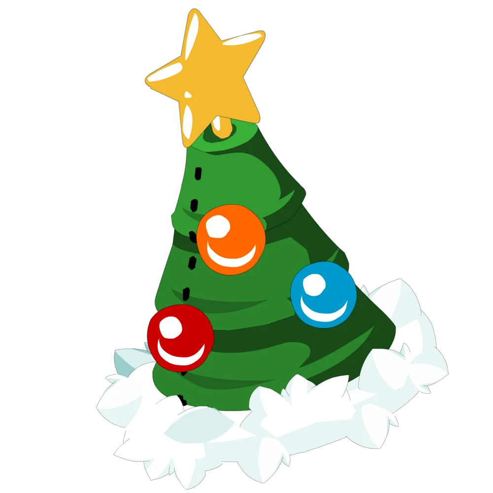 Un Jour Un Cadeau Dofus touch