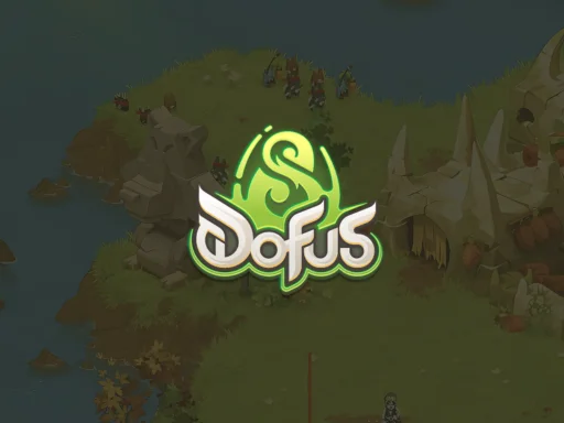 jamais deux sans trois dofus