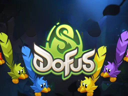 nourrir pioute dofus 3